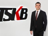 TSKB, Karbon Emisyonu Azaltımına Katkı Sağlıyor