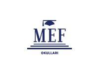 MEF Okulları'ndan TYT ve AYT 2021 Değerlendirmesi