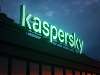 Kaspersky'den Sesli Belgesel Dizisi