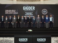 20 Milyar Dolar Gelir Getirecek ‘Gayrimenkul İhracatı 2025 Stratejik Eylem Planı!