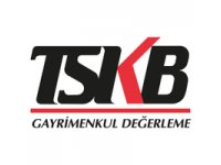 Gayrimenkul Sektöründe 2021 Yılının İlk Yarısında 552 Bin 810 Adet Konut Satıldı