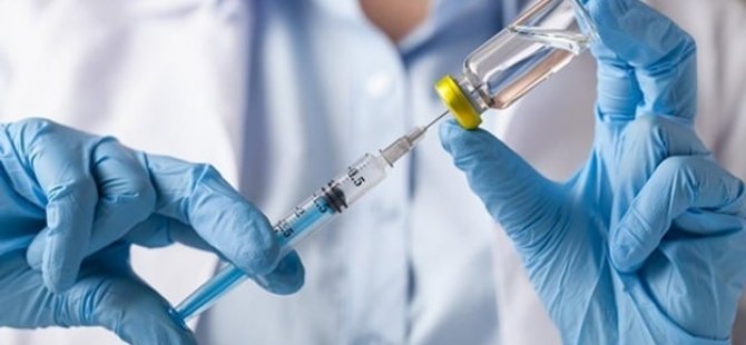 Avustralya'da Koronavirüs Aşısından 2 Kişi Daha Öldü