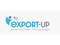 Türkiye’nin İhracat Odaklı İlk Mentörlük Programı EİB Export-Up Başladı