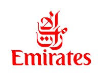 Emirates Skywards, Özel Ödüllere Erişim İmkanı Sunacak "Skywards+" Programını Tanıttı