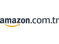 Amazon.com.tr Müşterileri, Her 100 TL'lik Süpermarket Alışverişlerinde Sepette 20 TL İndirim Kazanıyor
