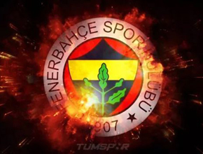 Fenerbahçe'den Antalya maçıyla ilgili olay tepki!