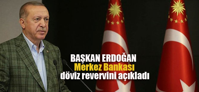 Başkan Erdoğan'dan önemli açıklamalar!