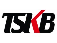 TSKB, Dünya Su Haftasında Sürdürülebilir Kalkınmada Suyun Önemine Dikkat Çekiyor