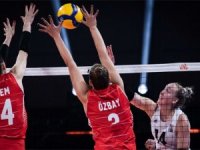 Filenin Sultanları’nın Başarıları Voleybola Yoğun İlgi Getirdi