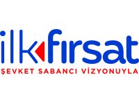 ŞEVKET SABANCI VİZYONUYLA İLK FIRSAT PROGRAMI 6 YILDA 200 GENCE ULAŞTI