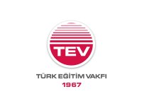 Türk Eğitim Vakfı'nda Görev Değişimi