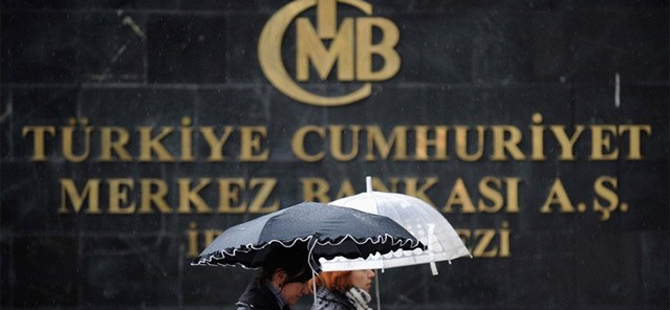 Merkez Bankası'ndan yeni faz indirimi!