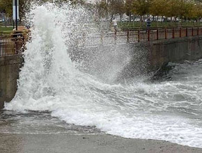 İstanbul hamile çalışanlar izinli mi?