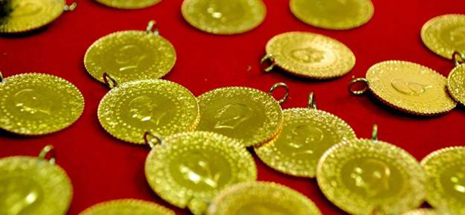 Altın fiyatları ne yönde seyredecek? Kuyumculardan altın iddiaları
