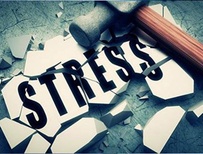 Stres ve üzüntü kansere neden olabilir mi?