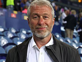 Chelsea'nin eski patronu Abramovich Türkiye'den takım alıyor!