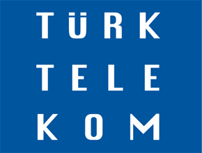 Türk Telekom'dan internete yüzde 67 zam açıklaması
