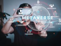 Metaverse'i Anlamayı Kolaylaştıracak 7 Bilgi