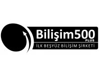 Bilişimin devleri 3 Ağustos’ta açıklanacak