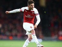 Torreira transferinde kriz!