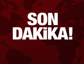 İstanbul'da mafya liderine infaz!