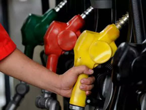 Petrol fiyatları için korkutan tahmin!