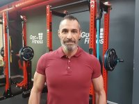 Fitness Hakkındaki Bu Algılara Kapılmayın!