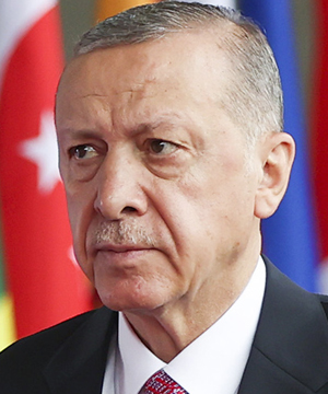 Başkan Erdoğan Asgari Ücret için kurmaylarına talimat verdi!