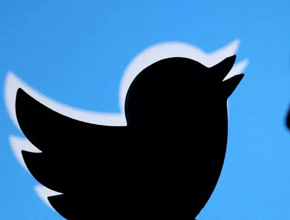 Twitter'a yeni özellik geliyor!