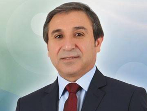 CHP Pendik İlçe Başkanı istifa etti