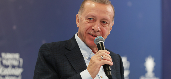 Erdoğan'ın yenilgisi bakın kimleri mutlu edecek?