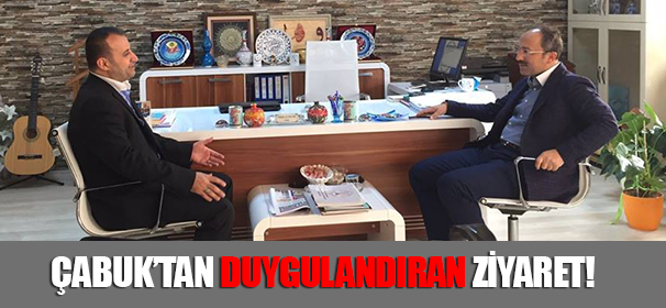 Öğretmenler Gününüz kutlu olsun