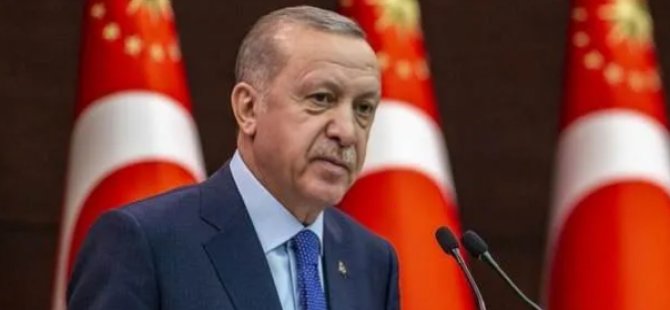 Erdoğan yeni bakanları açıklıyor! Tarih belli oldu
