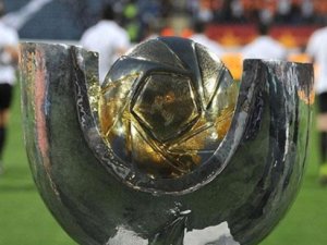 Fenerbahçe-Galatasaray Süper Kupa Finalinin Oynanacağı Ülke Belli Oldu!