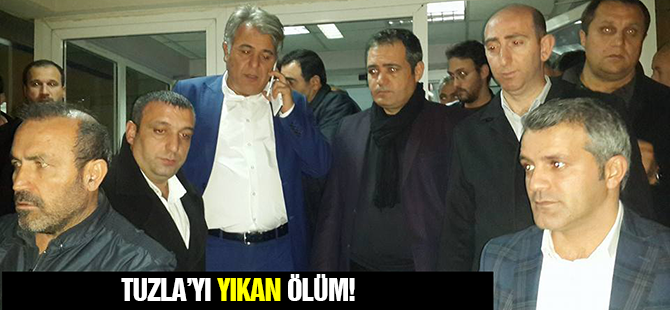 Zeki Er hayatını kaybetti
