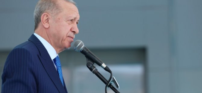 Başkan Erdoğan'dan Emekliler İçin Talimat!