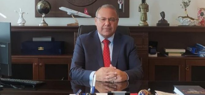 FETÖ’nün Deniz Kuvvetleri imamı Orhan Sipahioğlu tutuklandı