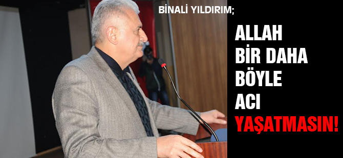 Erzincan Depremi'nde hayatını kaybedenler Pendik'te anıldı