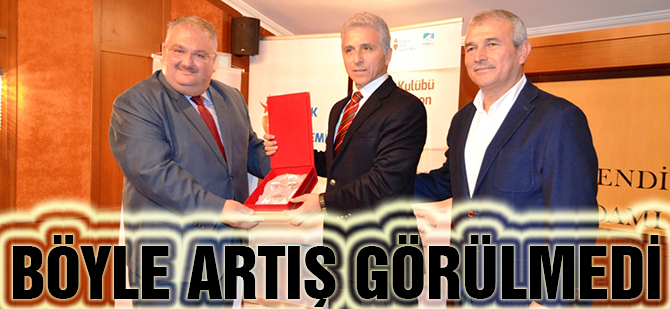 Spor alanları 16 kart arttı
