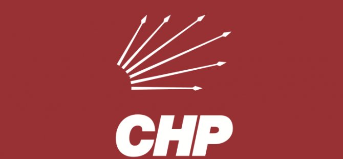 CHP Pendik Belediye Meclis Üye Listesi açıklandı