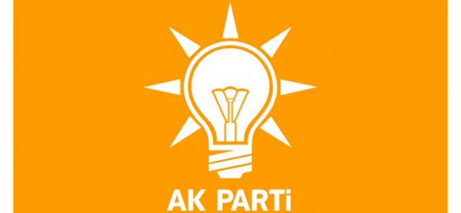 Kartal AK Parti Belediye Meclis Üyesi Listesi