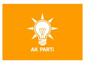 AK Parti Çekmeköy Belediye Meclis Üye listesi belli oldu