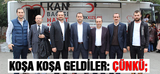 Halk Eğitimi Merkezi Böyle olur dedirten icraatlar yapıyorlar
