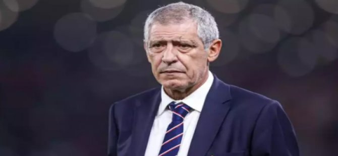 Beşiktaş, teknik direktörüyle yolları ayırdı