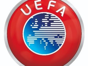UEFA'dan Türkiye müjdesi!