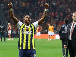 Fenerbahçeli 3 oyuncu, Michy Batshuayi takipten çıktı!