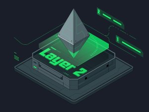 Layer 2 Coinleri: Blockchain Teknolojisinin Geleceği