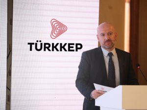 KEP, OTOYOL GEÇİŞ İHLALİ BİLDİRİMLERİNDE %96 TASARRUF SAĞLIYOR