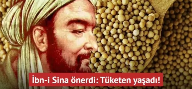 İbn-i Sina tavsiyesi: Zeka açan müthiş baharat!