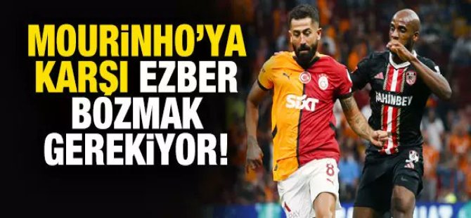 Bomba yazı! Fenerbahçe mi Galatasaray mı?